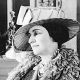 Mrs. Rupert Hughes