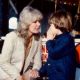 Loretta Swit