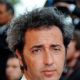 Paolo Sorrentino