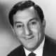 Danny Thomas
