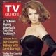 Ann-Margret - TV Guide Magazine Cover [United States] (7 February 1987)