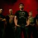 All Shall Perish