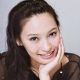 Aya Ohmasa