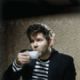 LCD Soundsystem