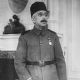 Mehmed VI