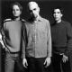 Everclear