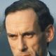 Jeremy Thorpe