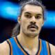 Steven Adams