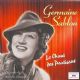 Germaine Sablon