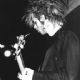 Discharge