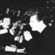 Discharge