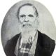 Alexander Neibaur