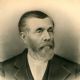 Mosiah Hancock