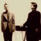Yazoo