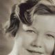 Lela E. Rogers