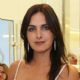 Carola Ruiz