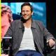 Chris Pratt Reveals Wife Katherine Schwarzenegger & Son Jack's Reactions to His New Movie 'Mercy'