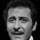 Domenico Modugno