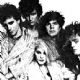 Missing Persons