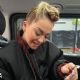Rita Ora