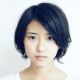 Yuina Kuroshima