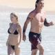 Gavin Rossdale