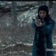 Private Eyes - Cindy Sampson