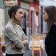 Icerde - Episode 05