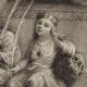 Margaret Stuart (1598–1600)