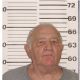 Gregory DePalma