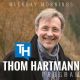 Thom Hartmann