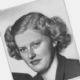 Archduchess Agnes Christina of Austria