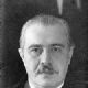 Sándor Hunyady