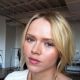 Anna Ilnytskaya