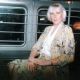 Linda Calvey