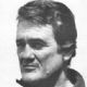 Dick Durock
