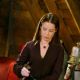 Piper Halliwell