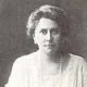 Natalia Alexandrovna Satin