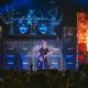 Megadeth - Metal Tour of the Year, Irving, Texas 08.21.21