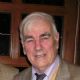 Garry McMahon