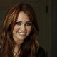 Miley Cyrus - 'The Last Song' Portrait Session In Santa Monica, 2010-03-13