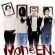 Moneen