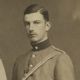 Archduke Hubert Salvator of Austria