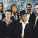 KC & the Sunshine Band