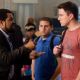 21 Jump Street