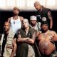 D12