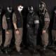 Mushroomhead