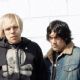 The Ataris