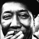 Muddy Waters