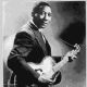 Muddy Waters